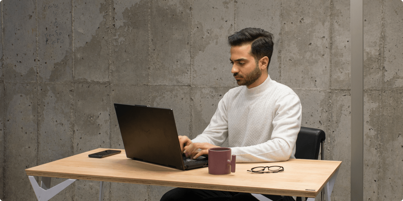 blog-thmbnail