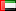 flags